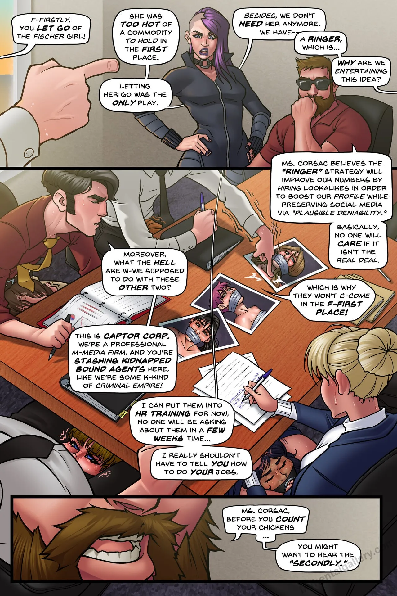 Page 5