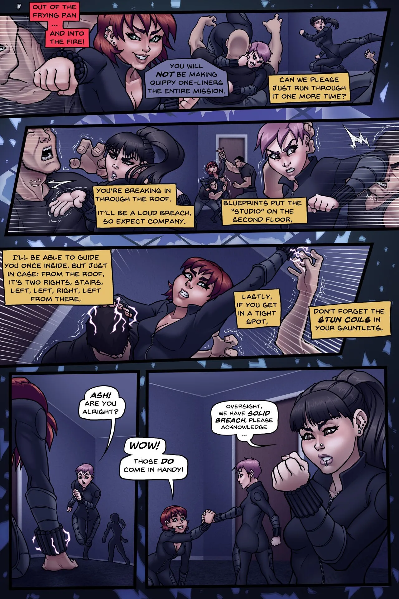 Page 15