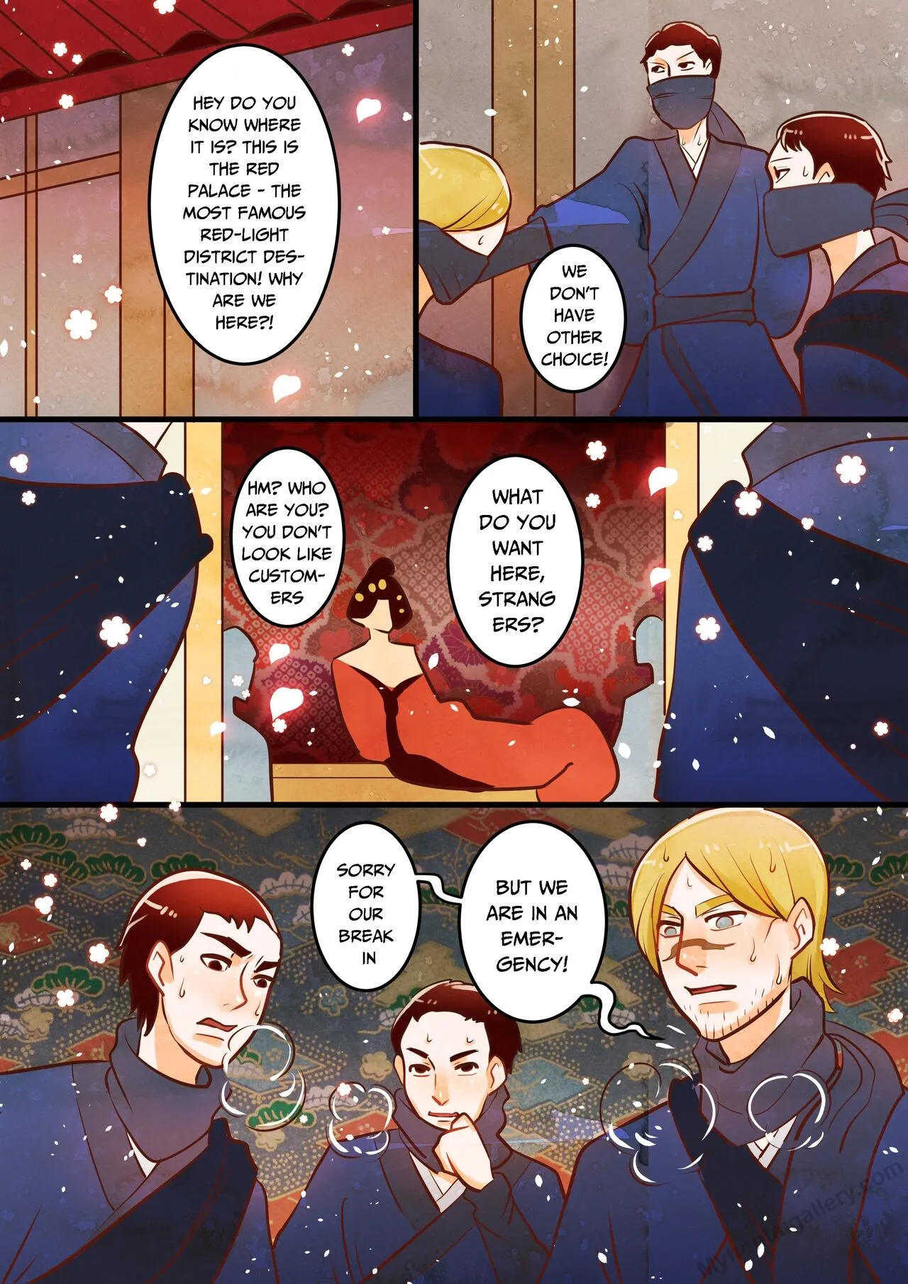 Page 7
