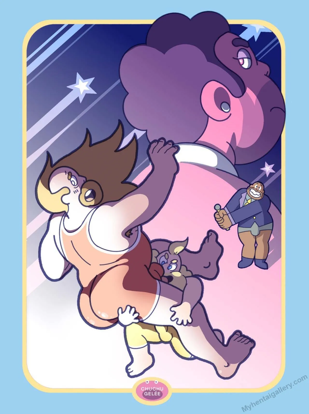 Page 24