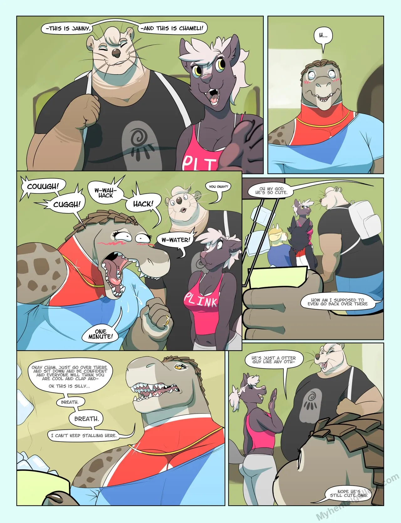 Page 4