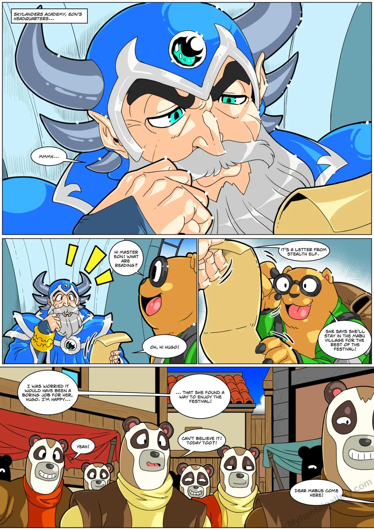 Page 21