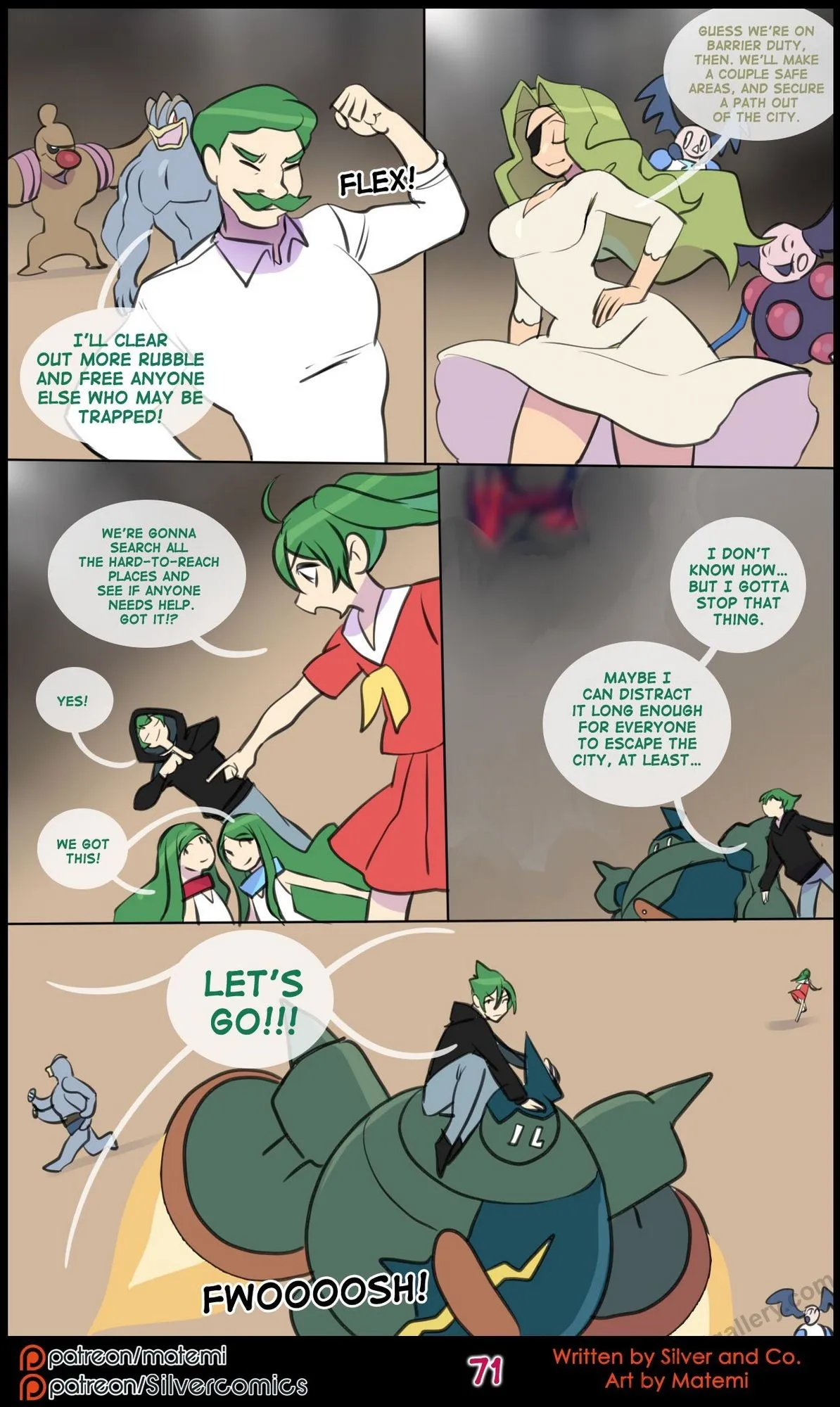Page 72