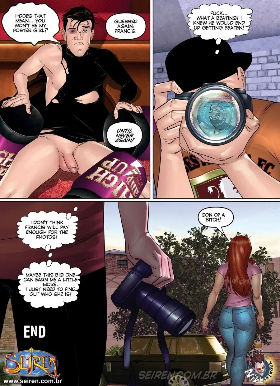 Page 47