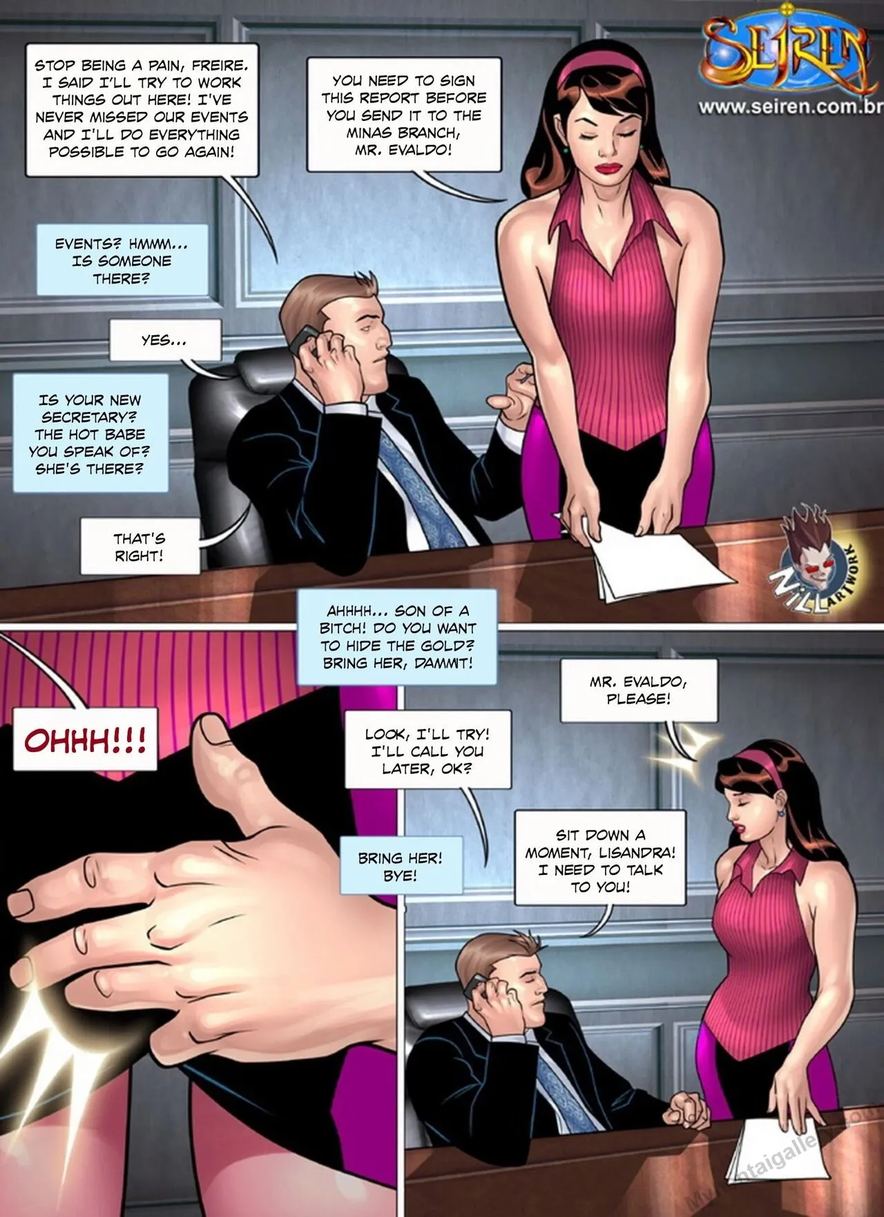 Page 4