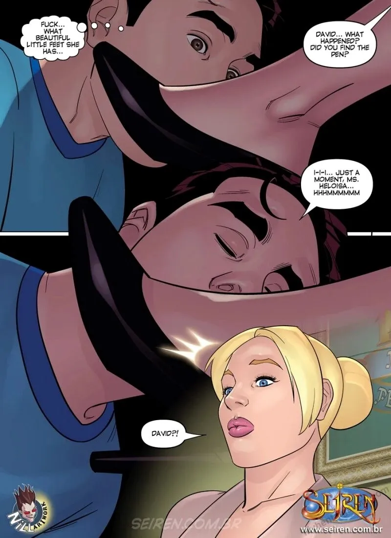 Page 21