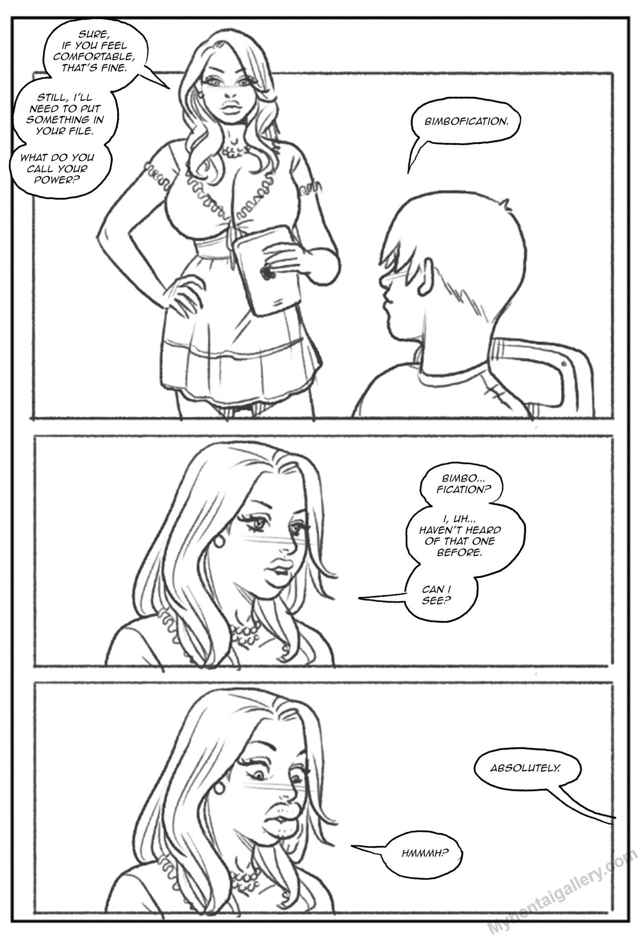 Page 94