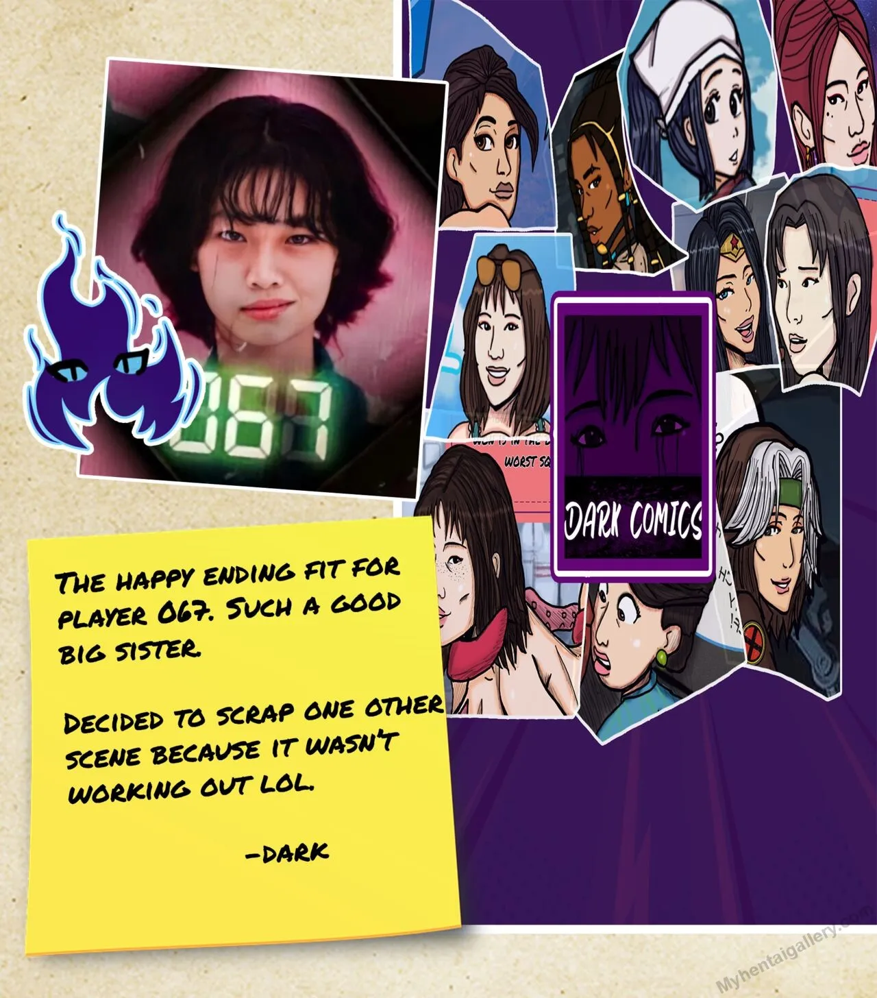 Page 33