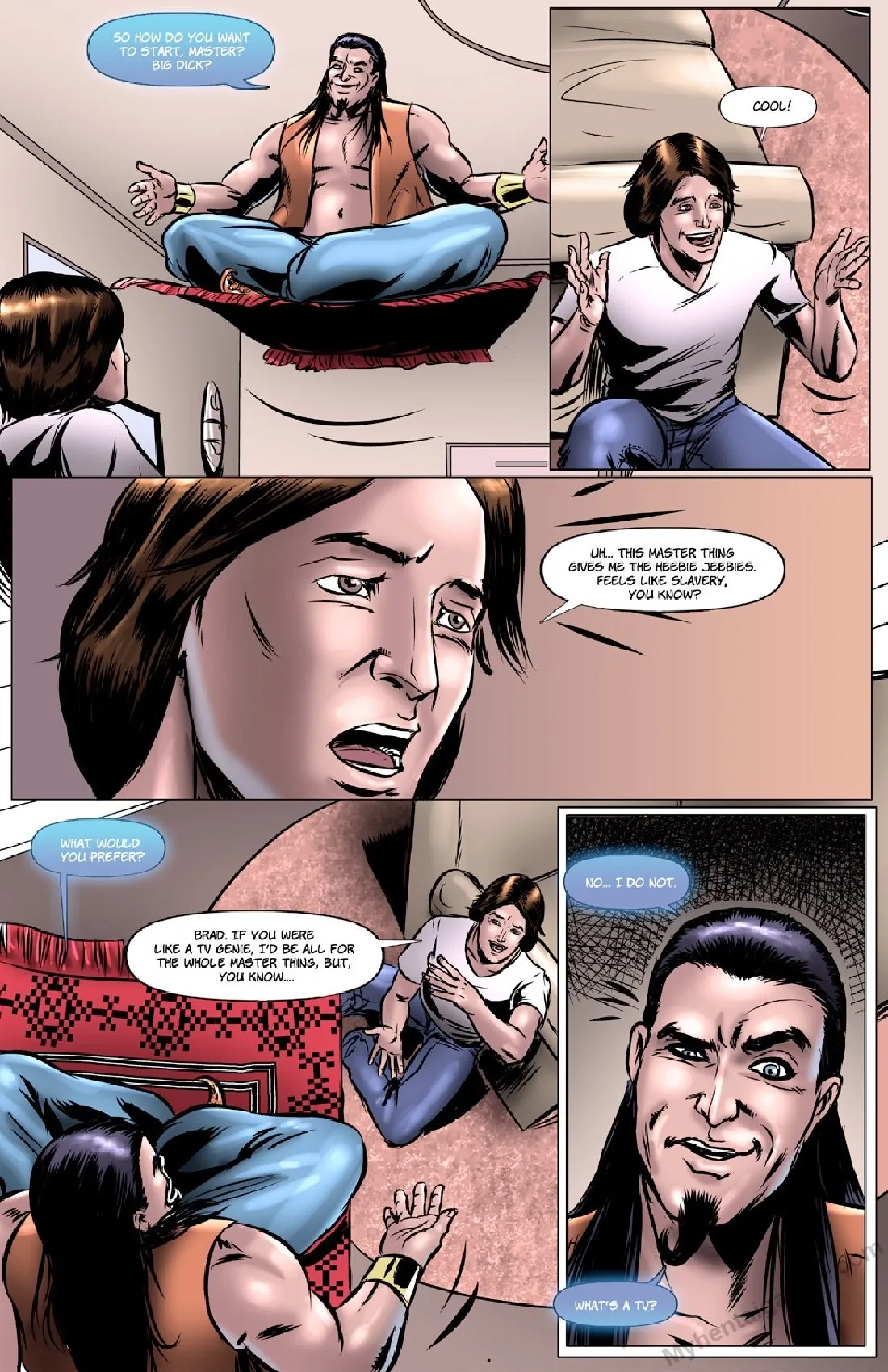 Page 10