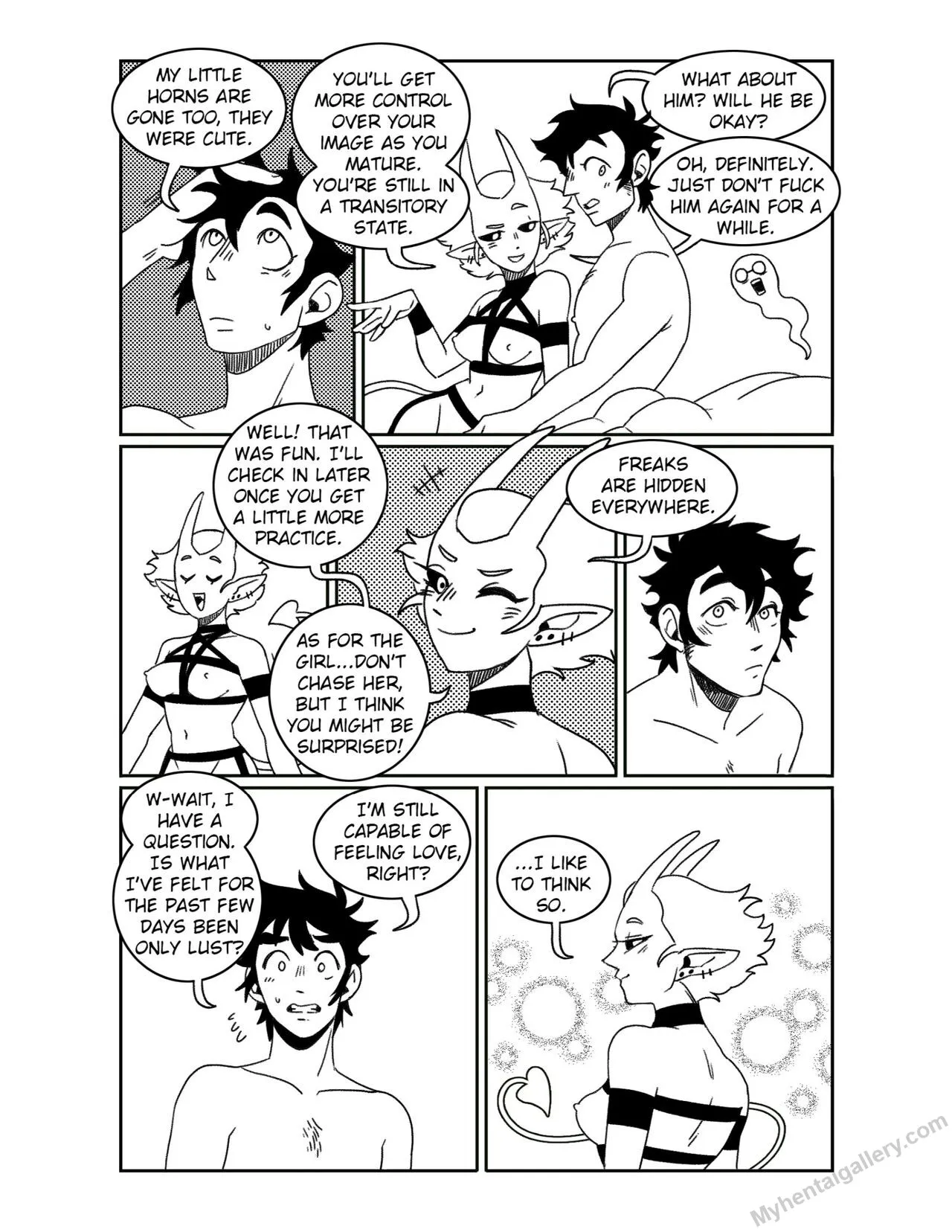 Page 34