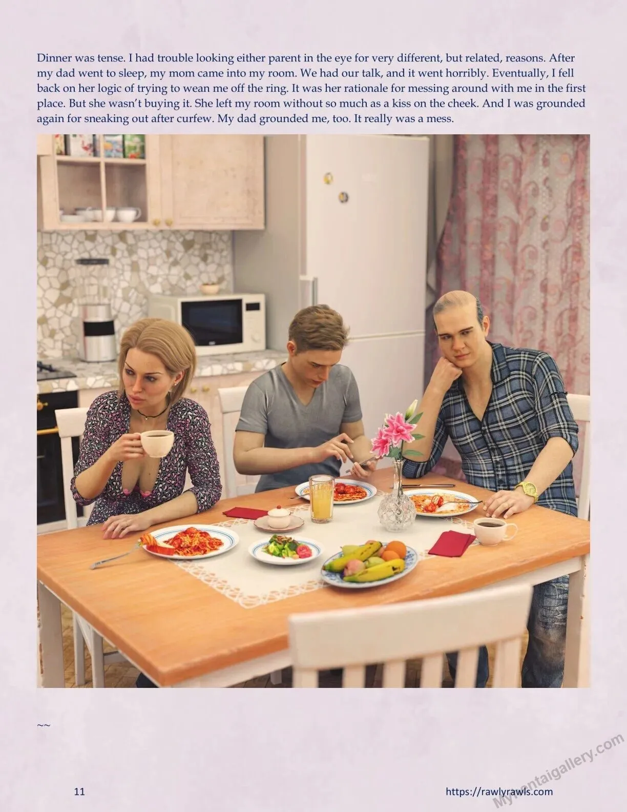 Page 11