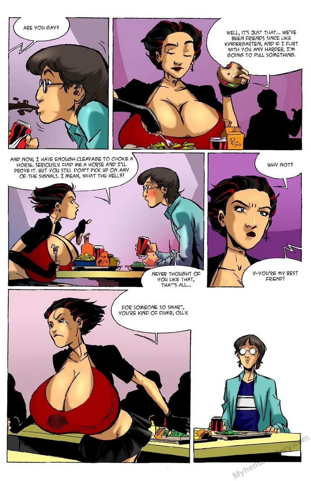 Page 18