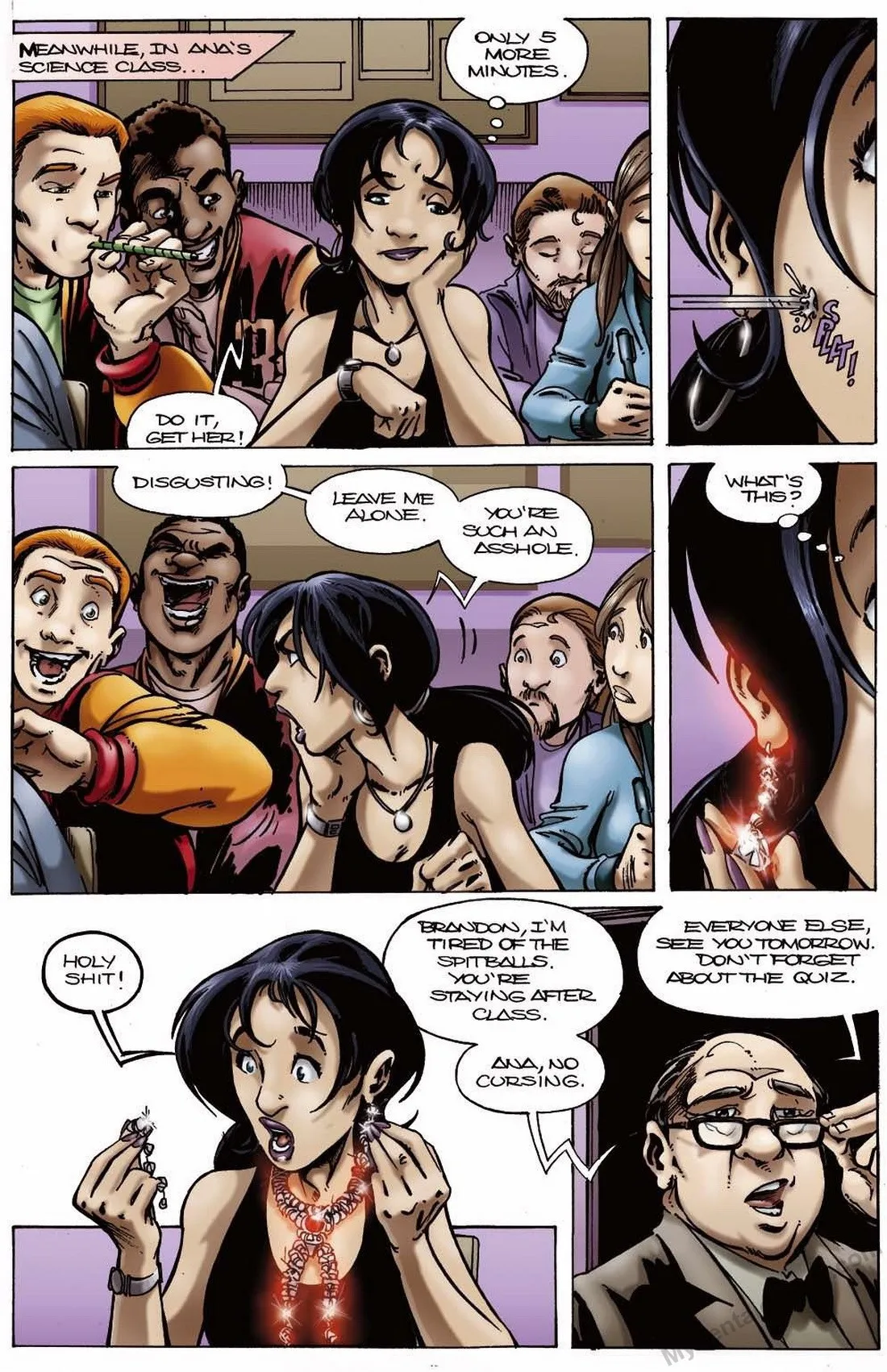 Page 21