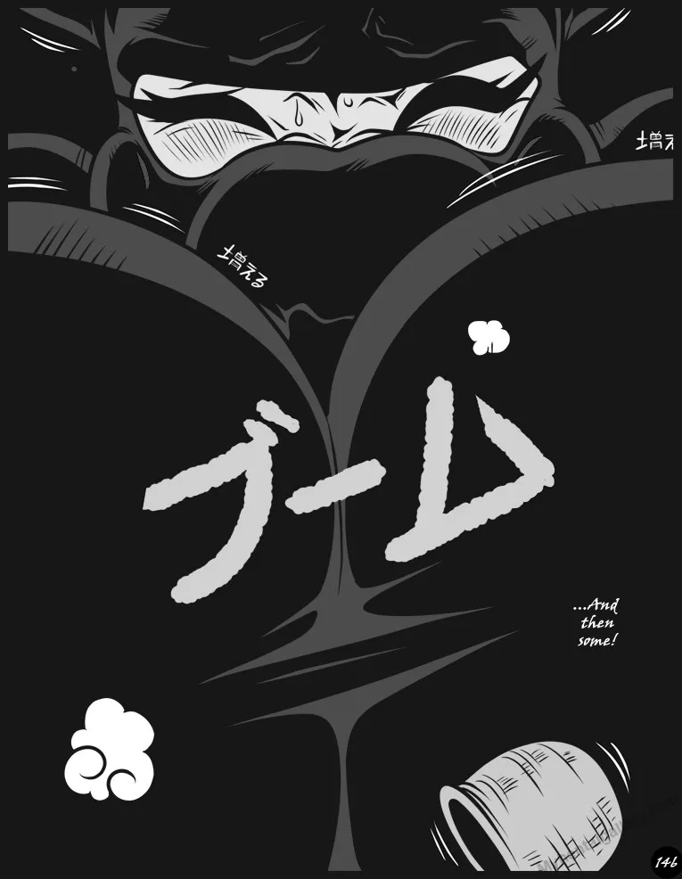 Page 146