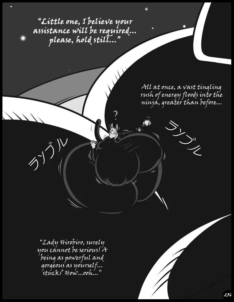 Page 236