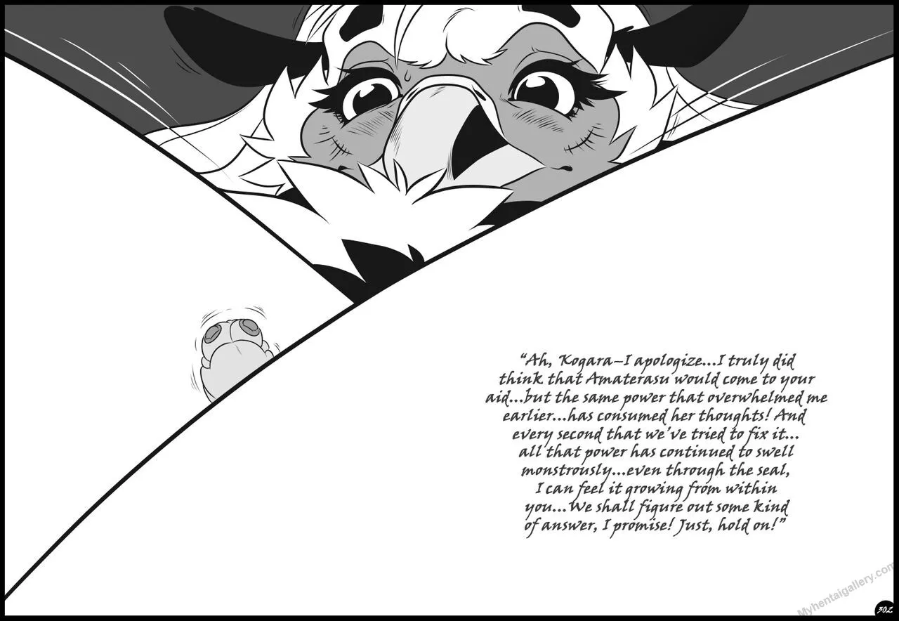 Page 302