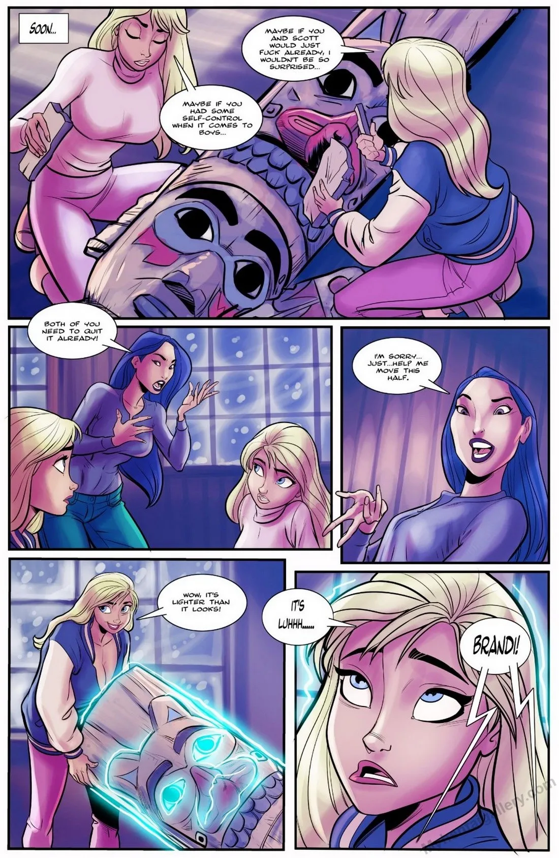 Page 10