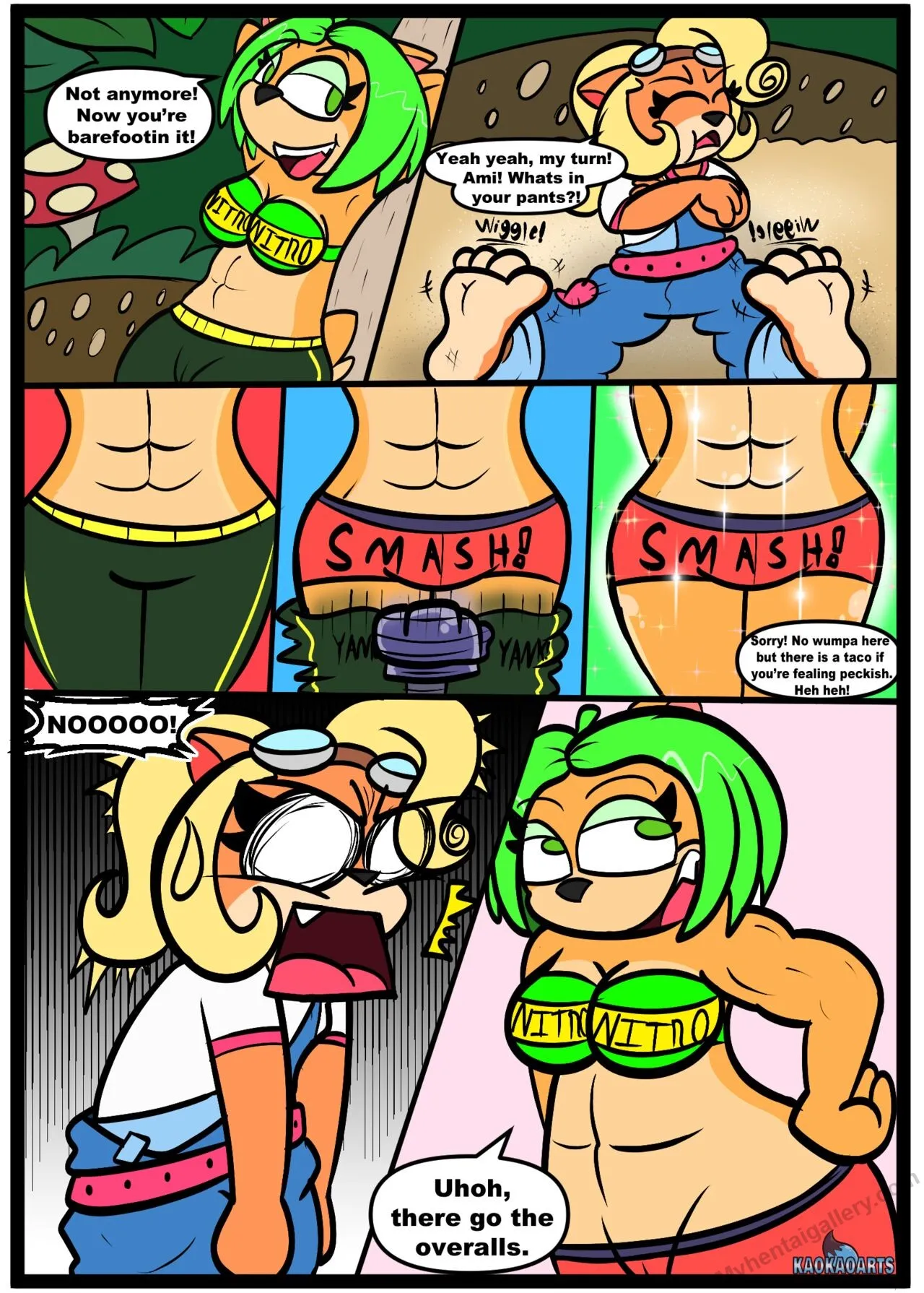 Page 6