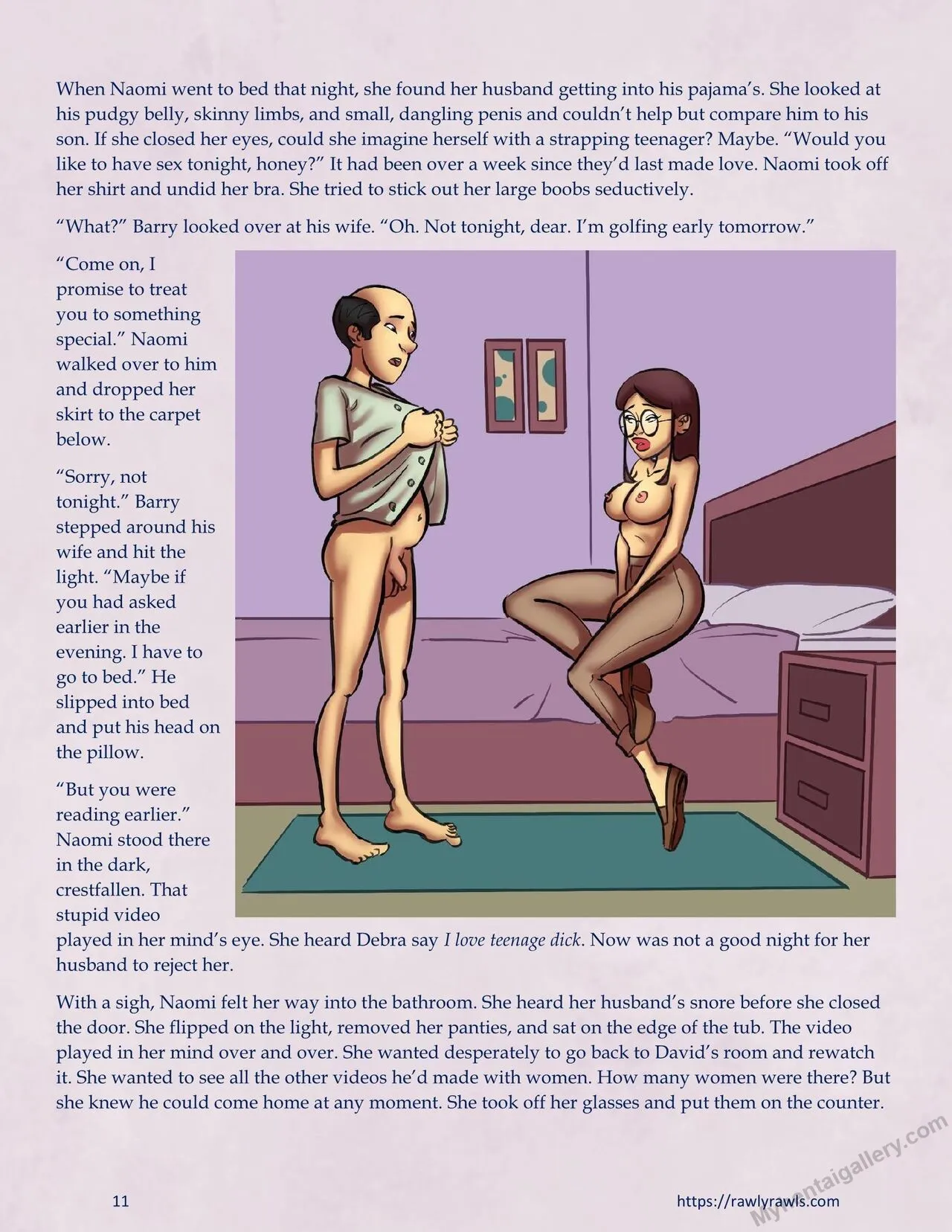 Page 11