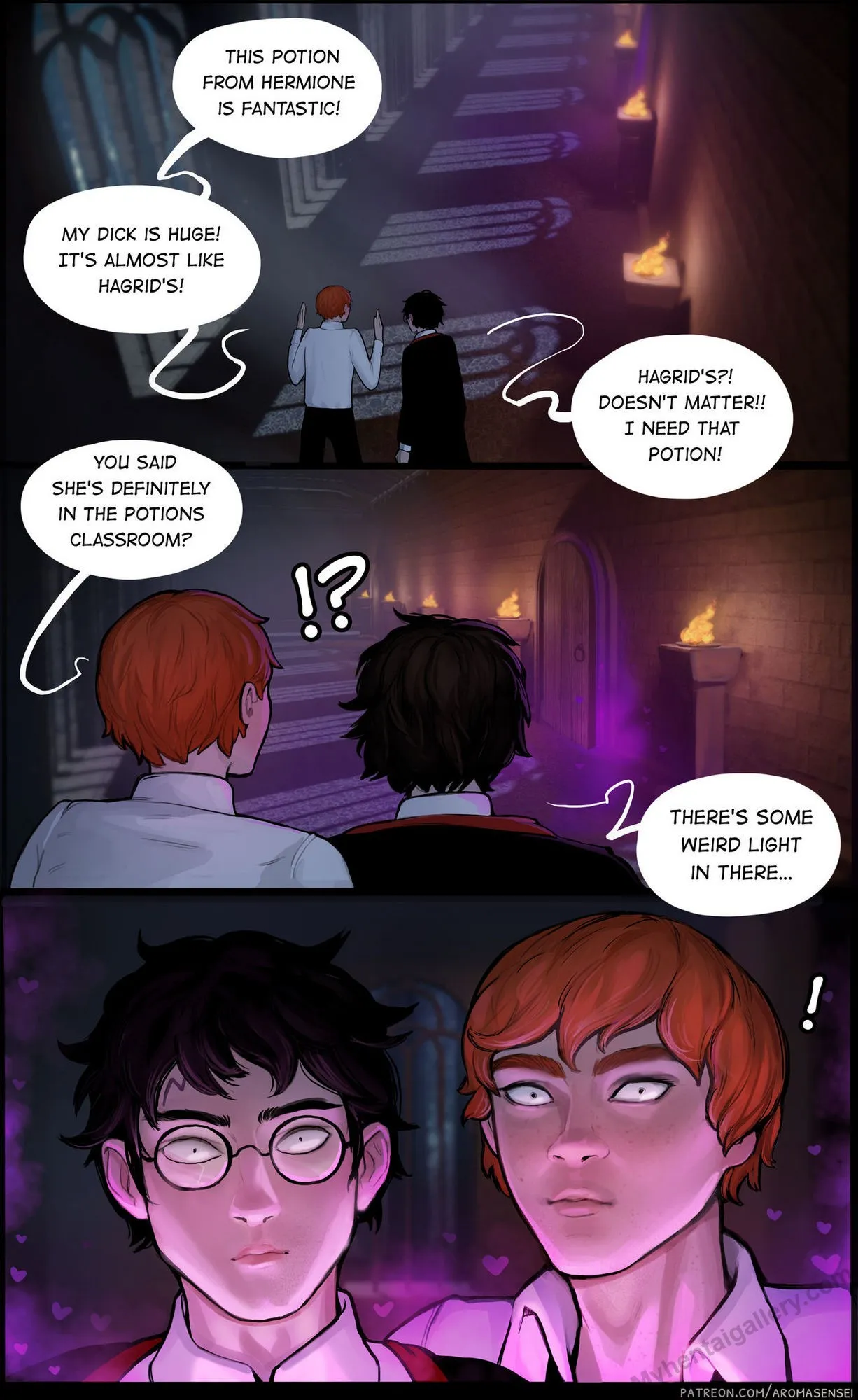Page 62