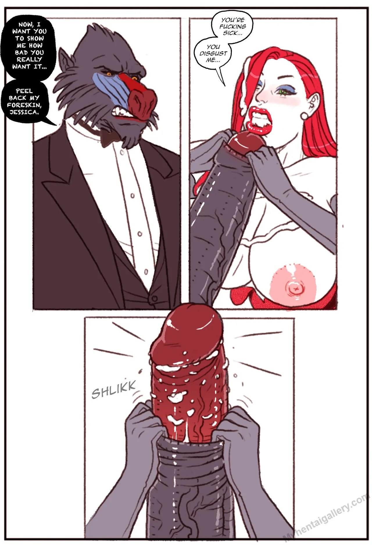 Page 54