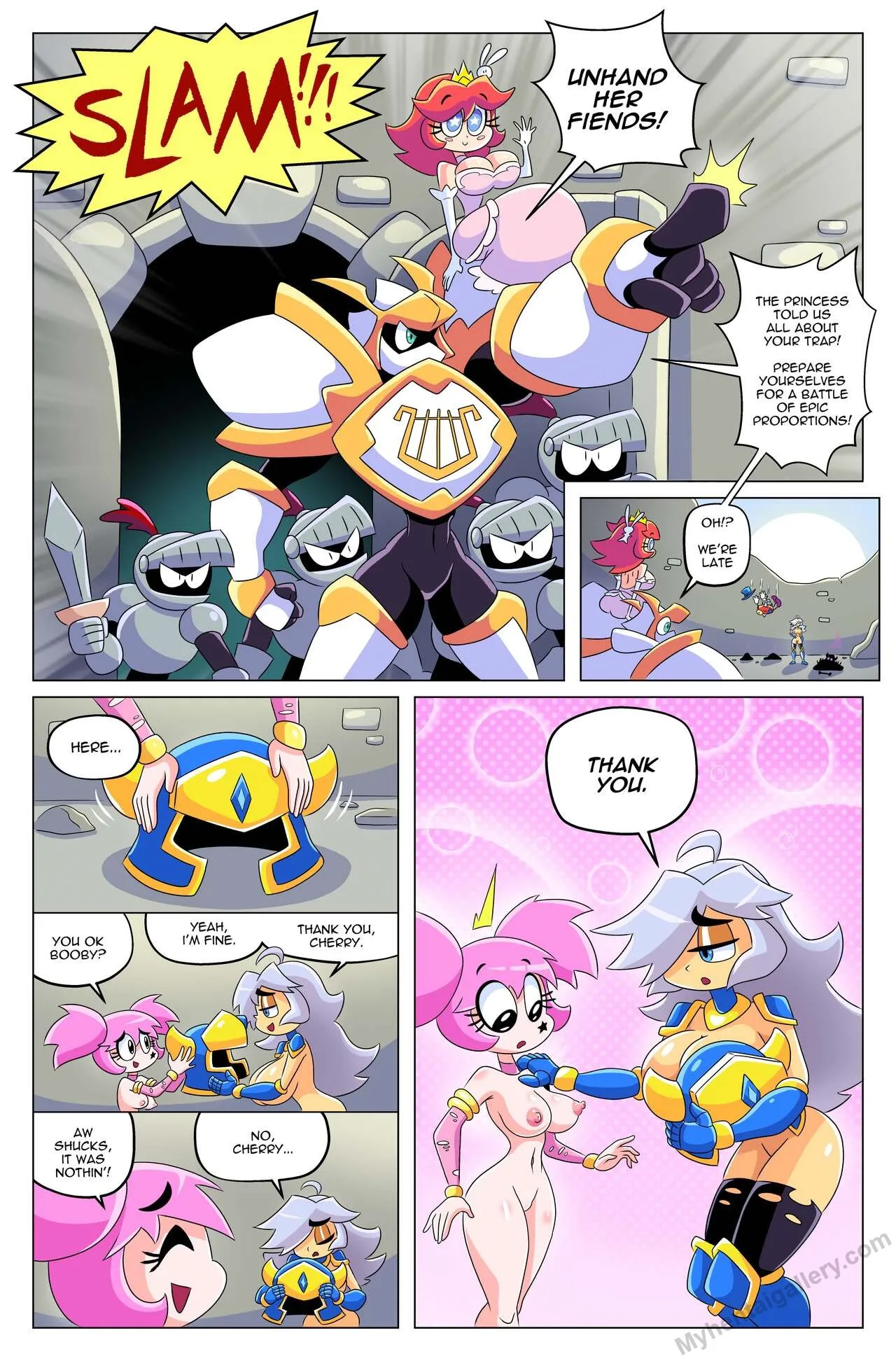 Page 62
