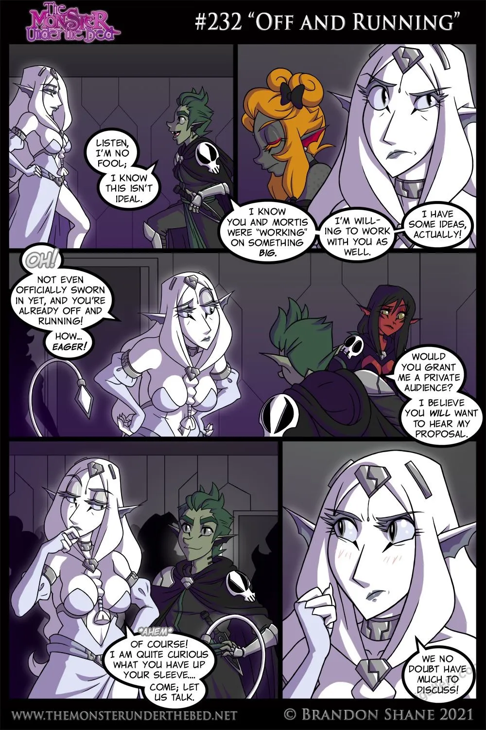 Page 84