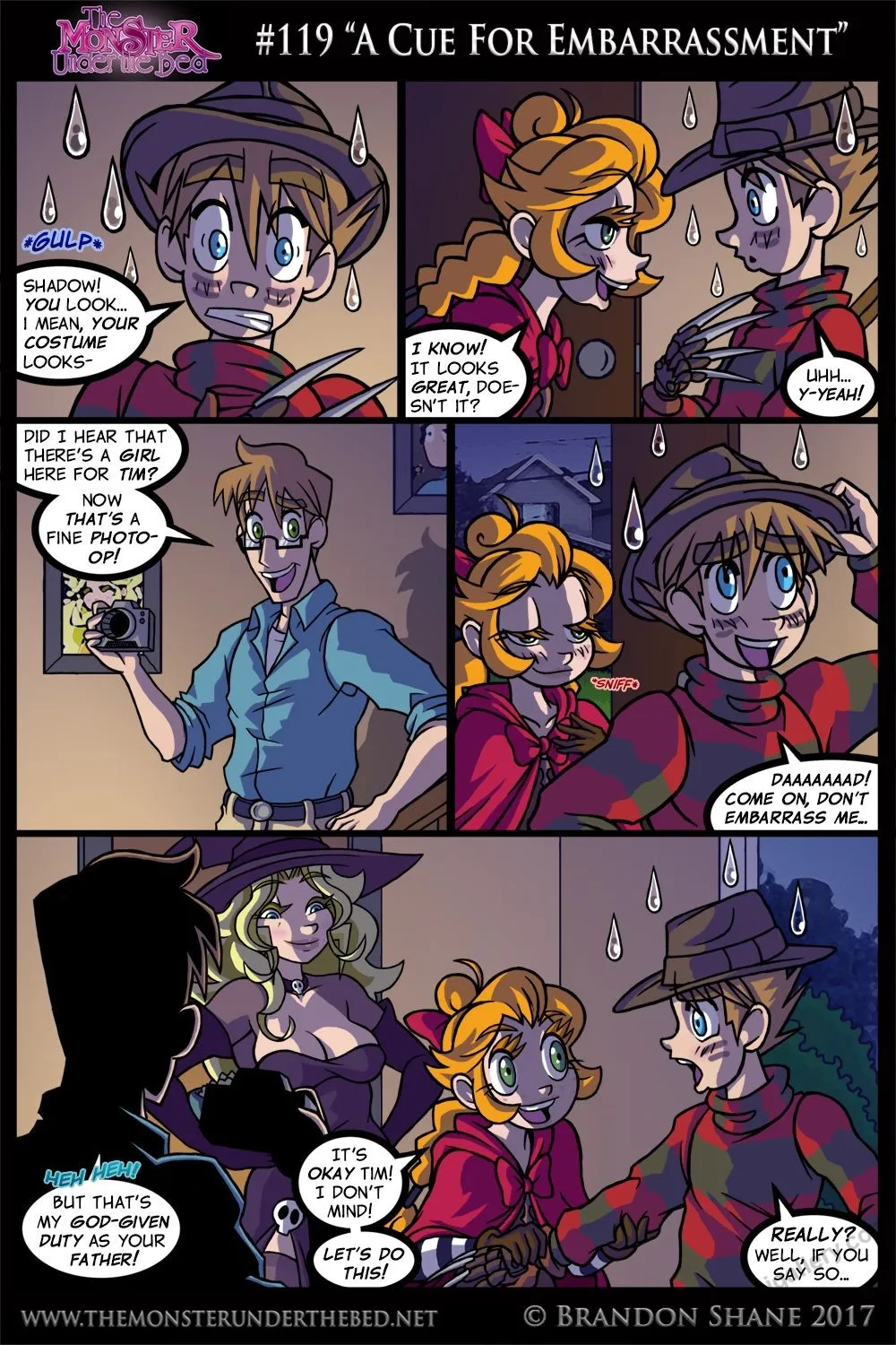 Page 48