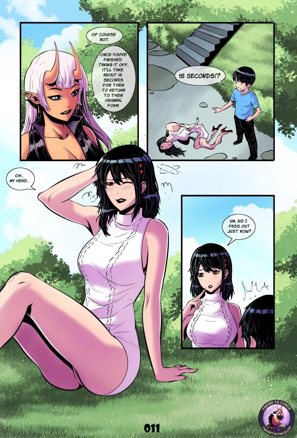Page 12