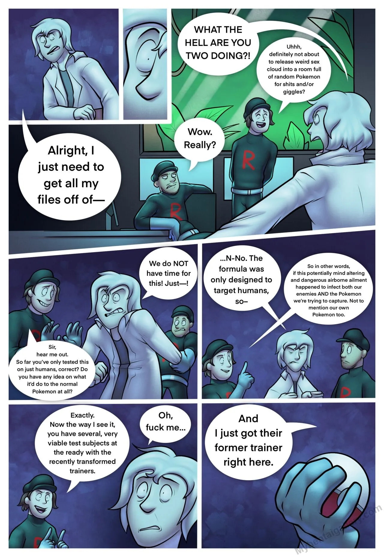 Page 23