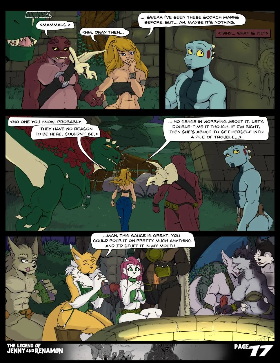 Page 17