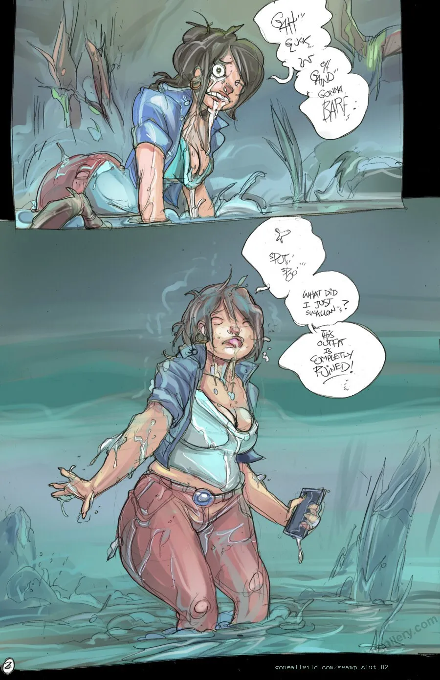 Page 2