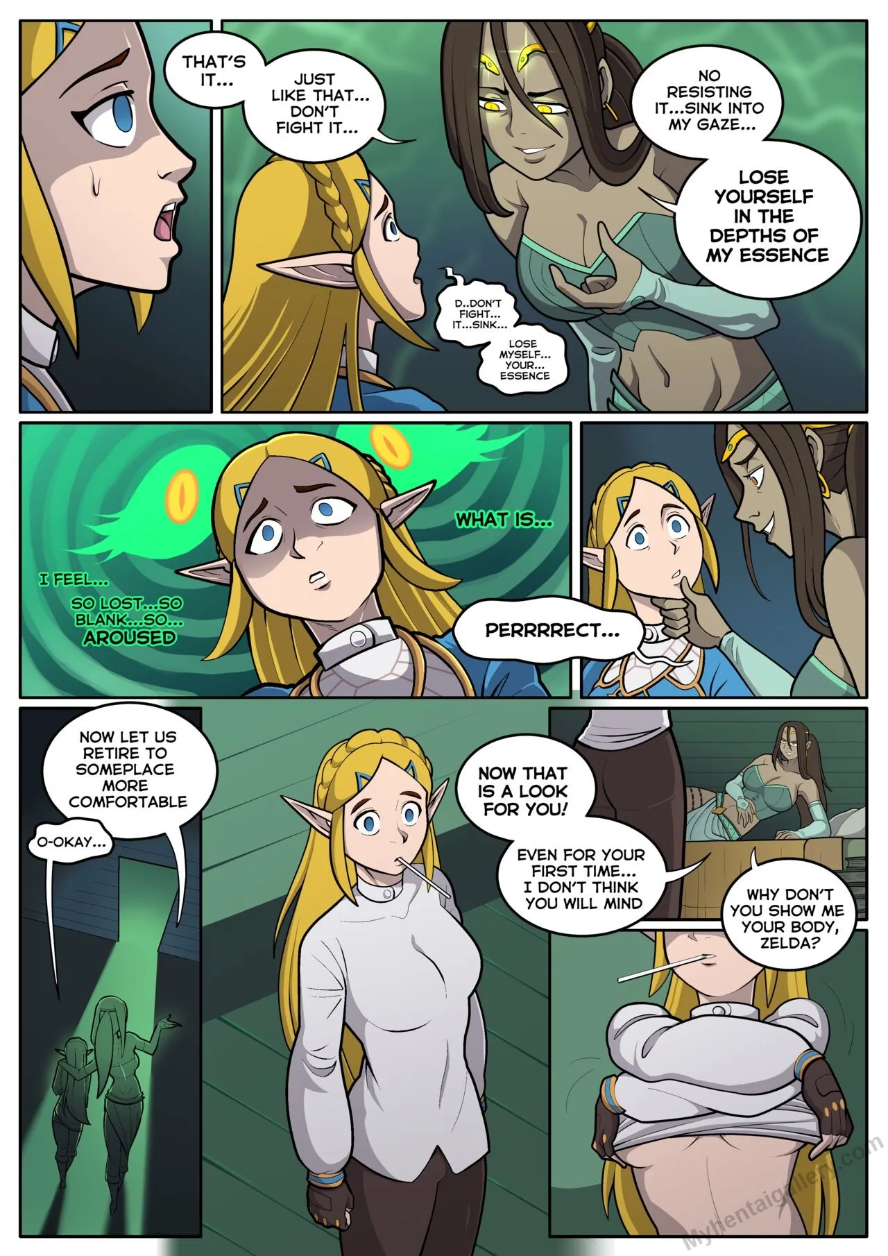 Page 4