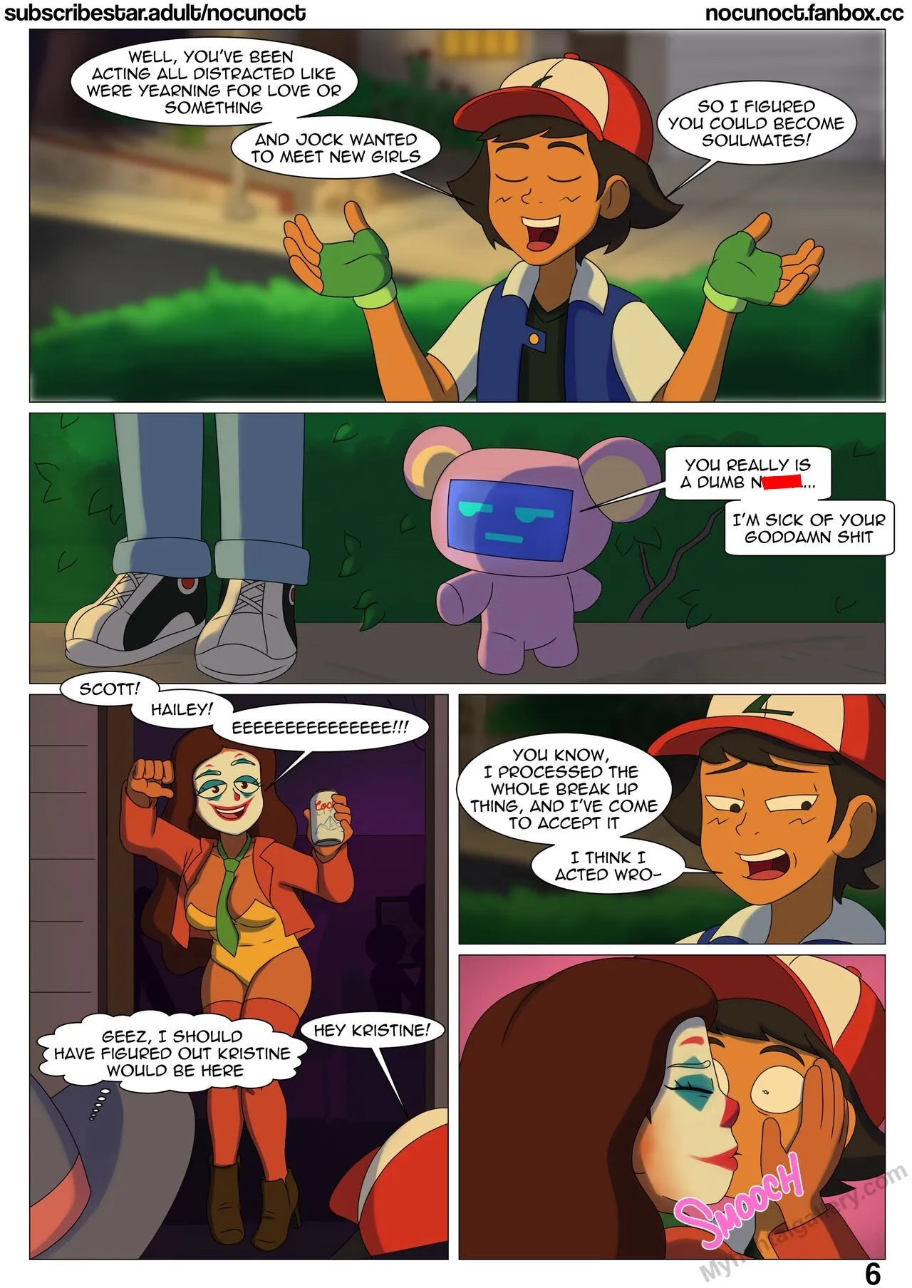 Page 8