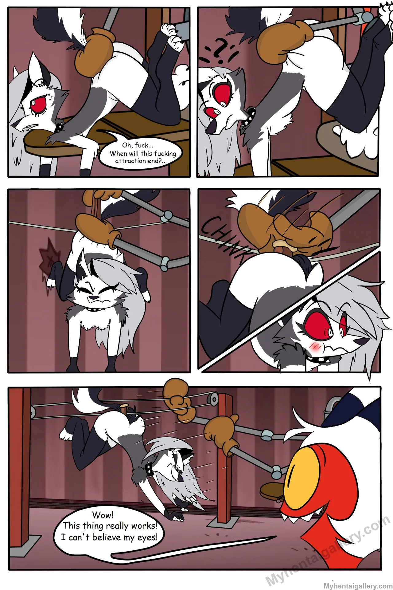Page 8