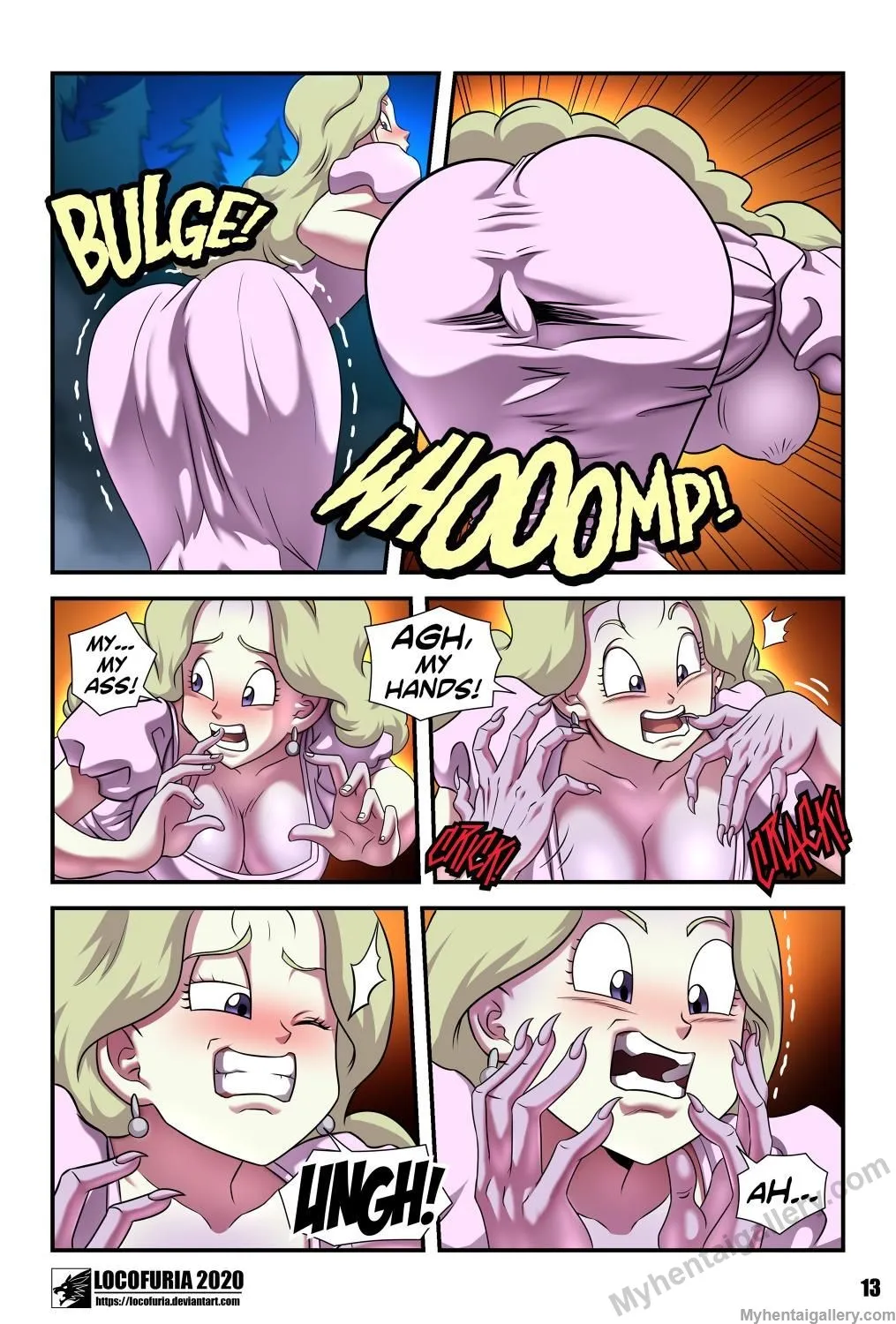 Page 14