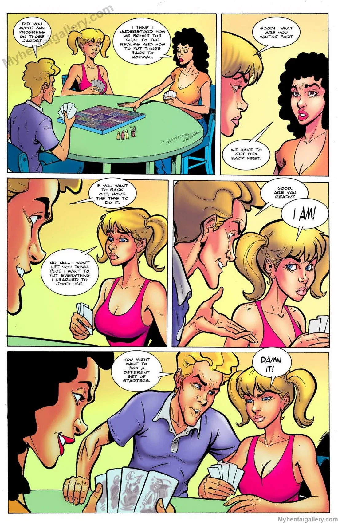 Page 53