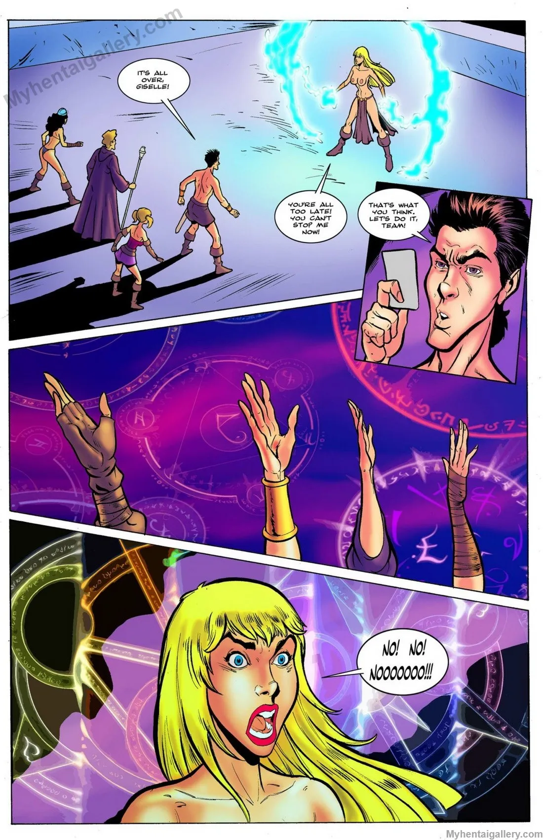 Page 60
