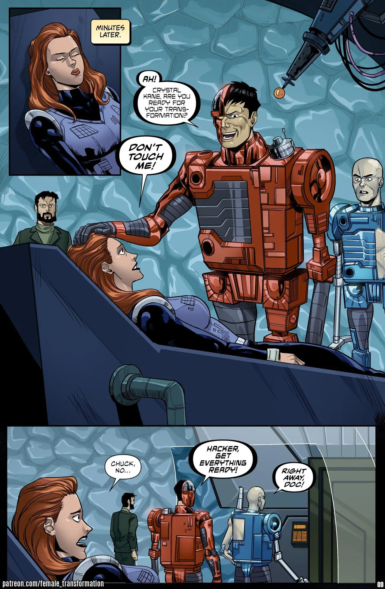 Page 10