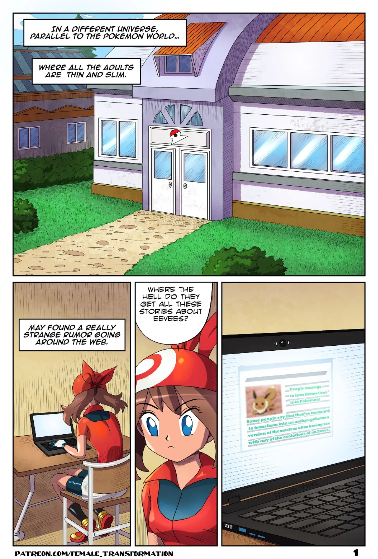 Page 2