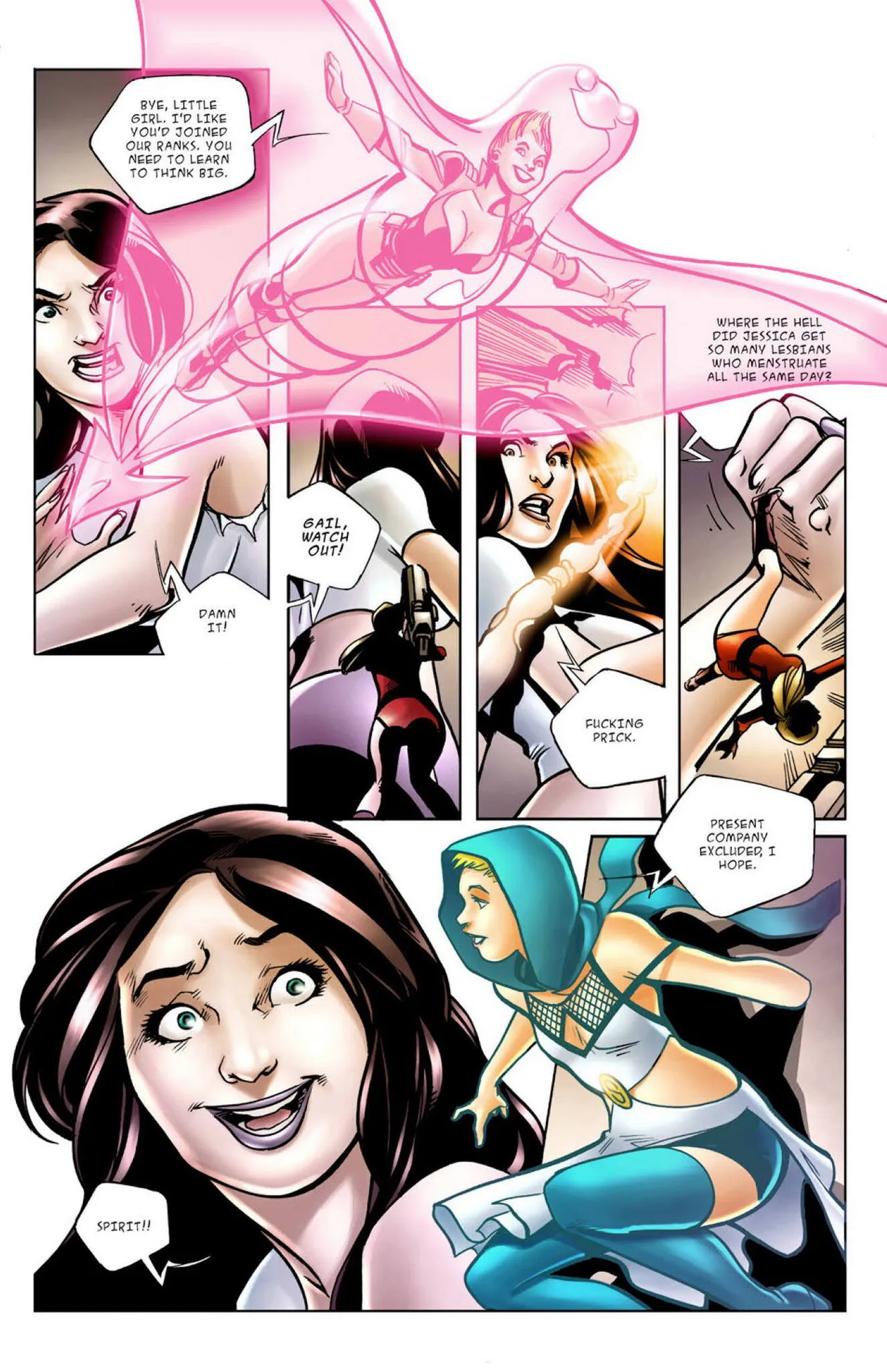 Page 55
