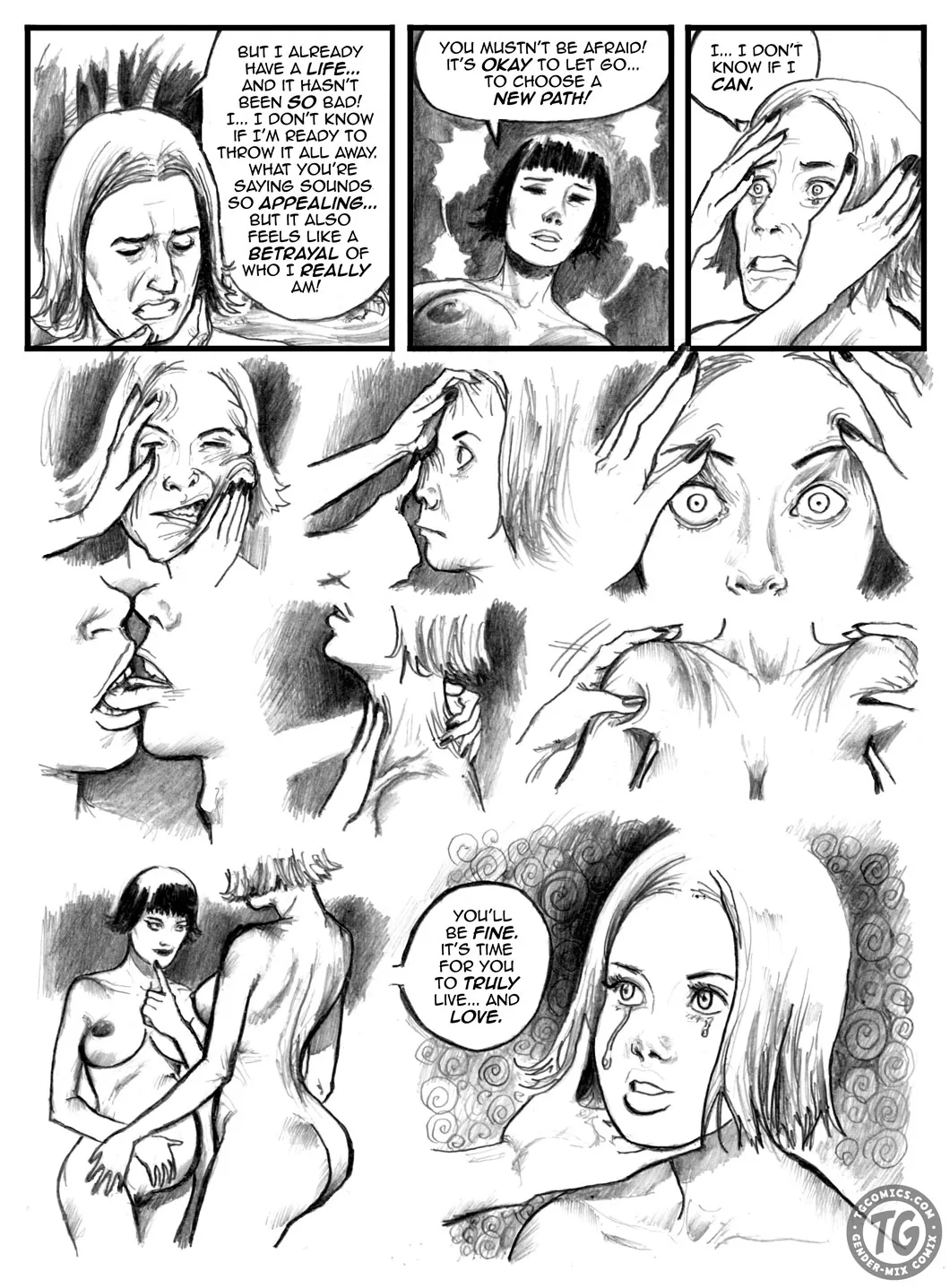 Page 62