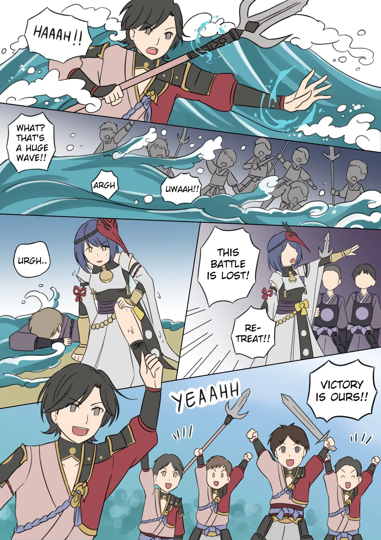 Page 2