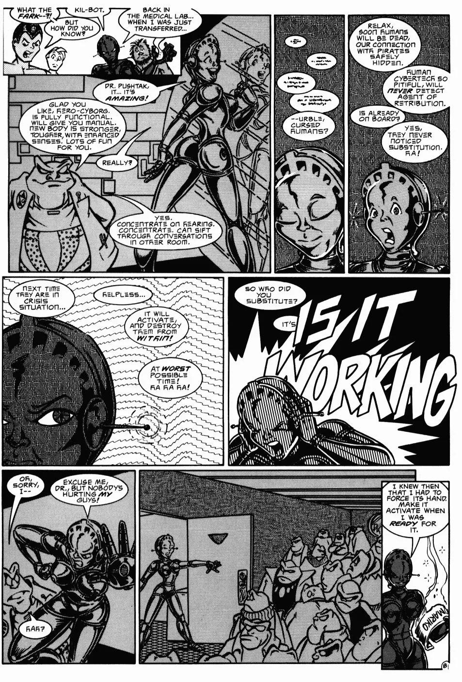 Page 8