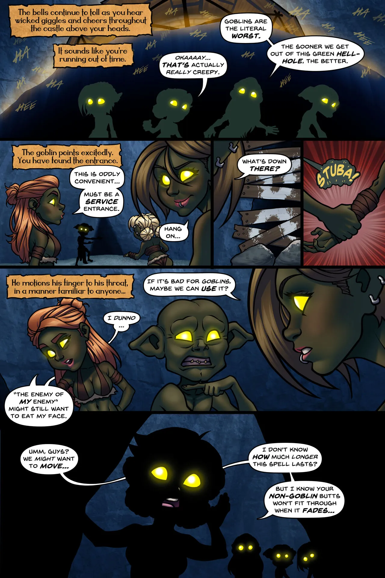 Page 37