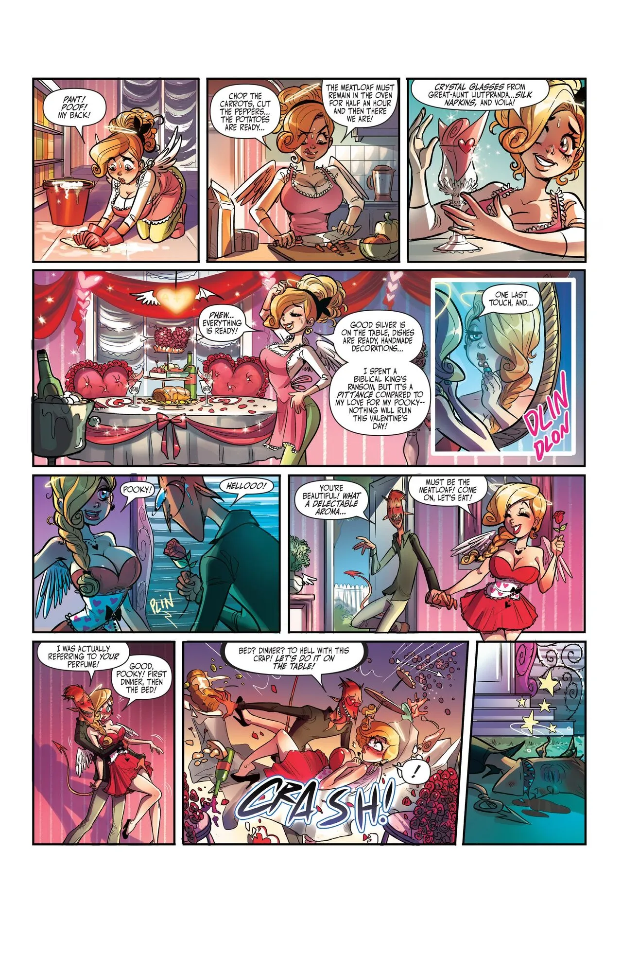 Page 17