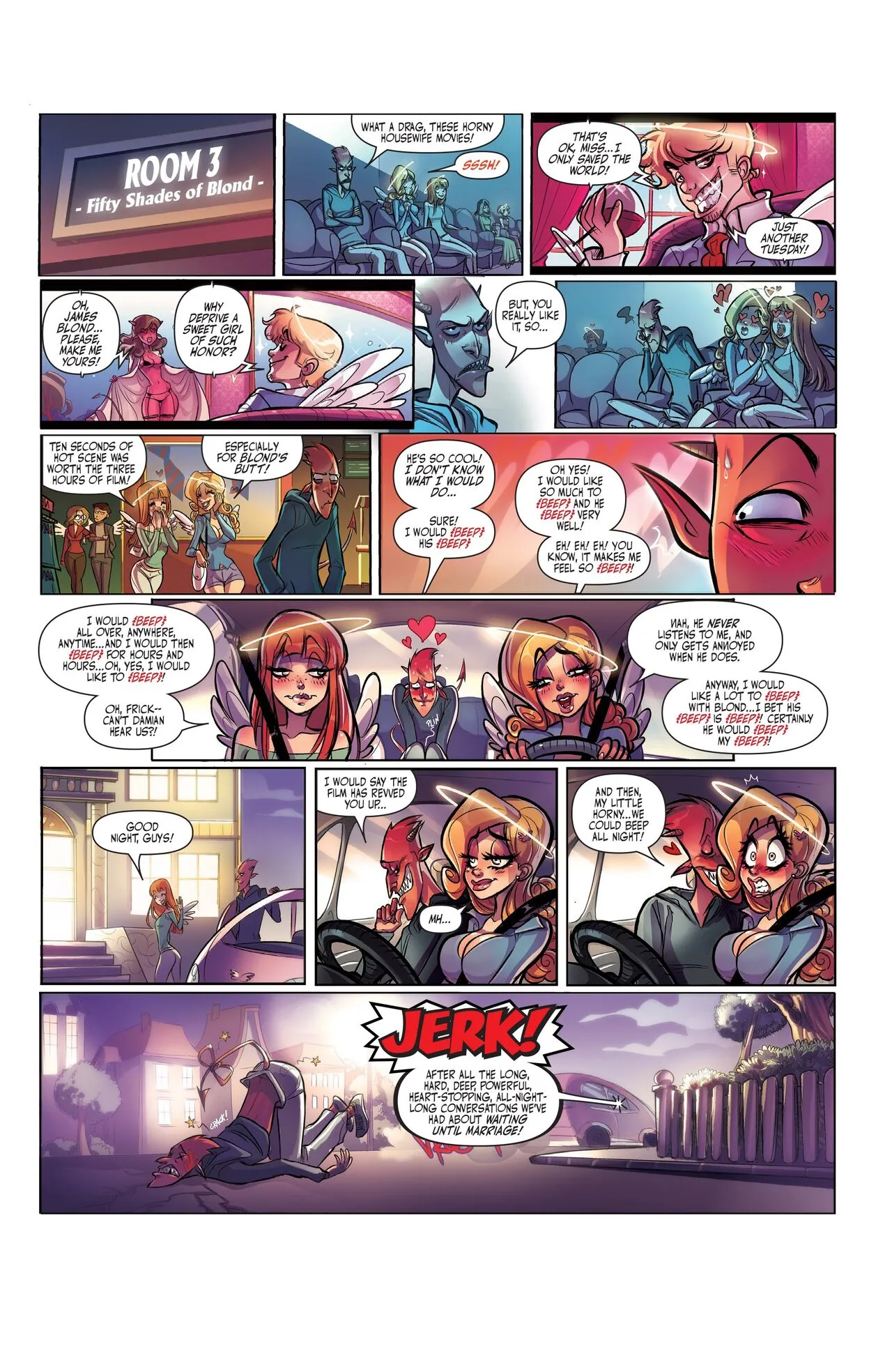 Page 13