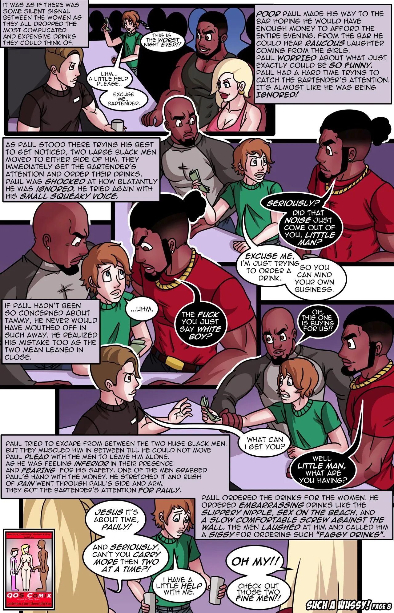 Page 8