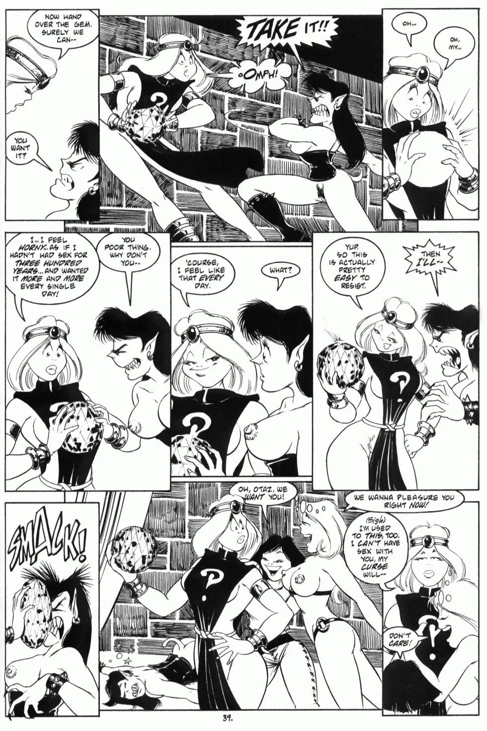 Page 39