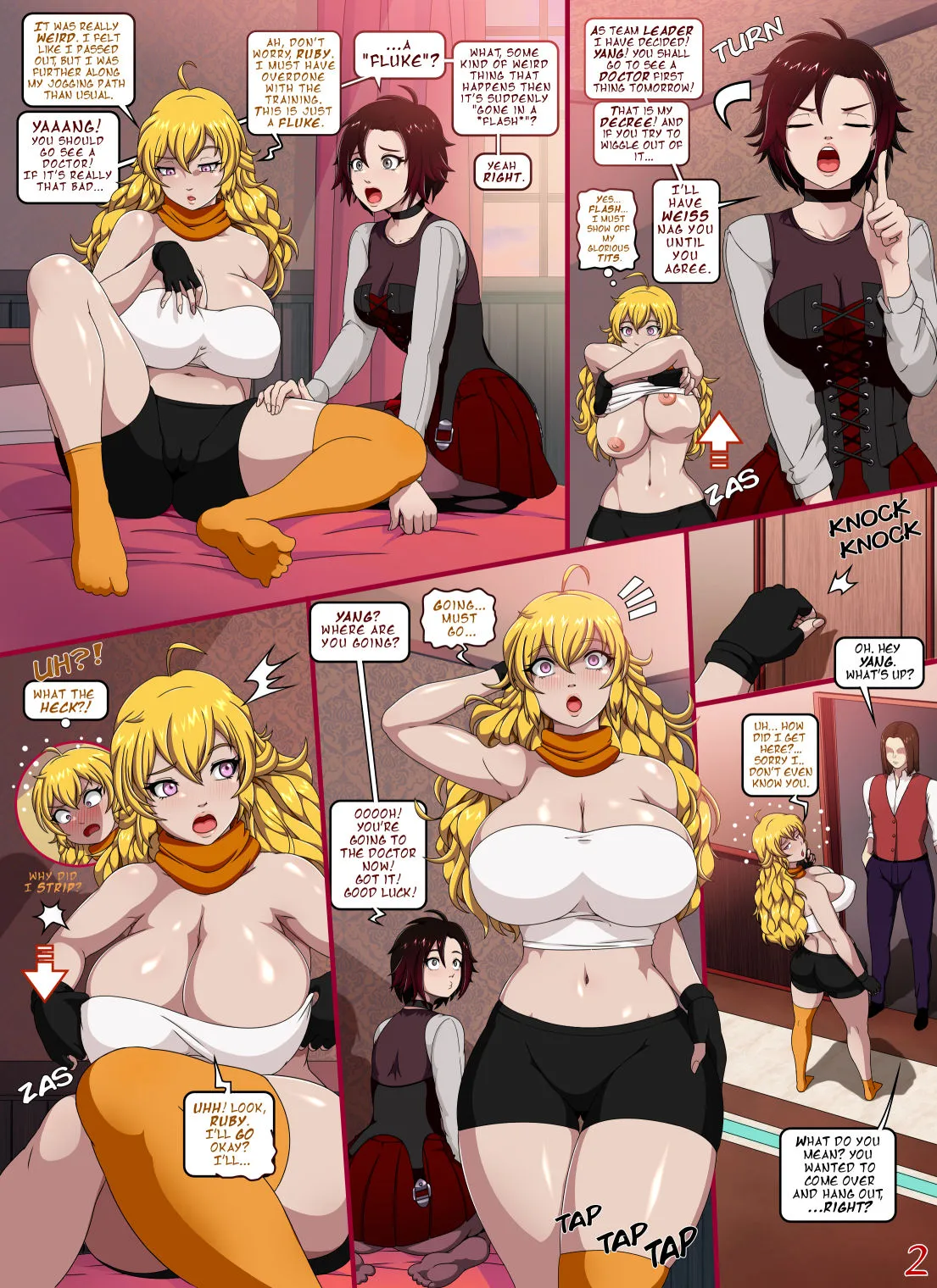 Page 2